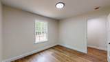 3411 Buchanan Road - Photo 38