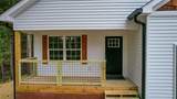 3411 Buchanan Road - Photo 44