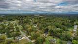 3411 Buchanan Road - Photo 45