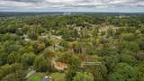 3411 Buchanan Road - Photo 46