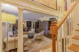 801 Thomas Avenue - Photo 11