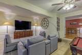 801 Thomas Avenue - Photo 14