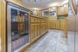 801 Thomas Avenue - Photo 22