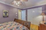 801 Thomas Avenue - Photo 28