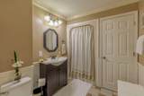 801 Thomas Avenue - Photo 35