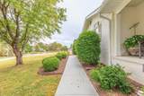 801 Thomas Avenue - Photo 44