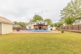 801 Thomas Avenue - Photo 46