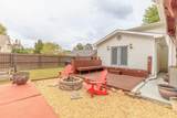 801 Thomas Avenue - Photo 50