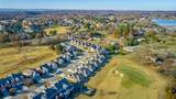 8153 Double Eagle Court - Photo 108