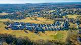8153 Double Eagle Court - Photo 126