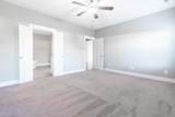 8153 Double Eagle Court - Photo 18