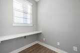 8153 Double Eagle Court - Photo 23