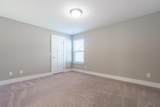 8153 Double Eagle Court - Photo 27