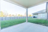 8153 Double Eagle Court - Photo 35