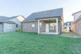 8153 Double Eagle Court - Photo 41