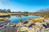 8153 Double Eagle Court - Photo 47