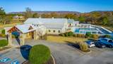 8153 Double Eagle Court - Photo 72
