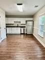 1114 Maple Tree Lane - Photo 4