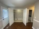 1114 Maple Tree Lane - Photo 5