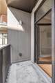 129-Unit 119 Walnut Street - Photo 10