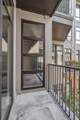 129-Unit 119 Walnut Street - Photo 11