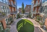 129-Unit 119 Walnut Street - Photo 21