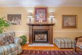 272 Fairview Road - Photo 15