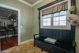 272 Fairview Road - Photo 27