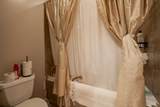 272 Fairview Road - Photo 39