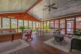 272 Fairview Road - Photo 45