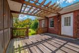 272 Fairview Road - Photo 48