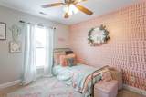 8422 Lexie Lane - Photo 39