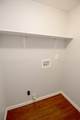 241 Meadow Green Drive - Photo 18