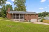 6605 Green Road - Photo 43
