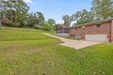 6605 Green Road - Photo 48