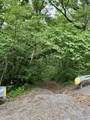 0 Cove Trail - Photo 2