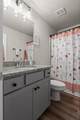 7559 Snow Cone Way - Photo 18