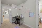 7559 Snow Cone Way - Photo 20