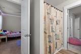7559 Snow Cone Way - Photo 21