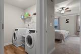 7559 Snow Cone Way - Photo 24