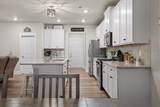 7559 Snow Cone Way - Photo 32