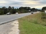 1003 Highway N Old 27 - Photo 3