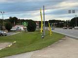 1003 Highway N Old 27 - Photo 6