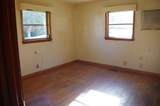 1204 Wooden Avenue - Photo 5