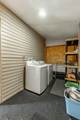 407 Colville Street - Photo 26