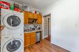 407 Colville Street - Photo 33