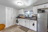 407 Colville Street - Photo 39