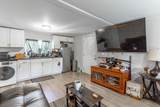 407 Colville Street - Photo 40