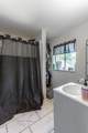407 Colville Street - Photo 41