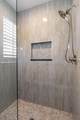 9281 Skyfall Drive - Photo 29